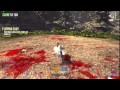 Loli Plays Reviews Goat Simulator