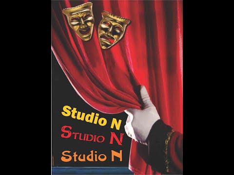 Studio N, Закулисье