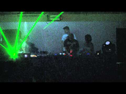 09.02.2013-VIPER XXL- FUEL TECHNO PT SUPER HARD CARNIVAL 2@STRESSLESS (LEIRIA.PORTUGAL)