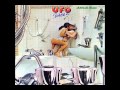 UFO - Let It Roll