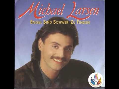 Engel Sind Schwer Zu Finden