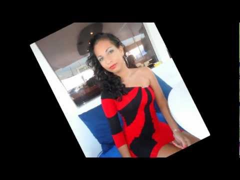 L'ARCHITEK - "SexyGyal" - SkyproD & ERELAmusic