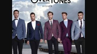 You've Lost That Loving Feeling - The Overtones