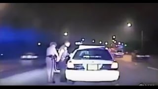 HOW TO GET A BAD COP FIRED