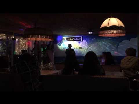 Empire - Alihan DZE ft Desant, Saryuna