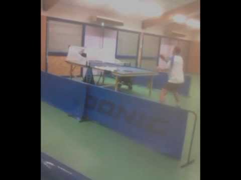 Test Bois Nimatsu Aspire All+, Test Blade Nimastsu Aspire All+, Review