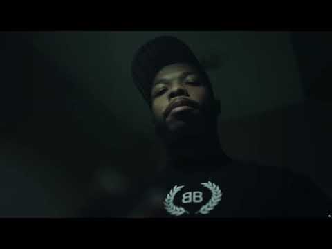 Migo Lee - AnyArm Prod. Wrecklezz Beatz (Official Music Video) shot by: @ShotByNa