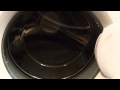 Hotpoint Wma76