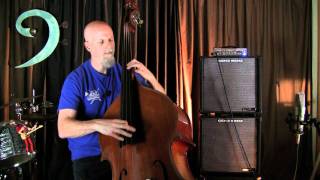 Video thumbnail for Genz Benz Shuttle 6.2 Preview by Bass Whisperer TV