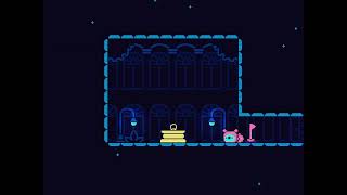 【実況】高評価パズルゲーム『Öoo』を遊ぼう