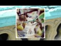David Correy - The World is Ours (Lyric) ft ...