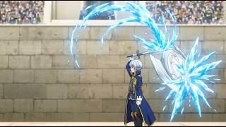 He Reincarnated With Overpowered CHEAT Skills But Hides Them | New Anime Recap