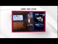 Dish Network Phoenix AZ 480 360 2350 Satellite TV