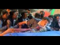 Ta Ho So 01 Flv
