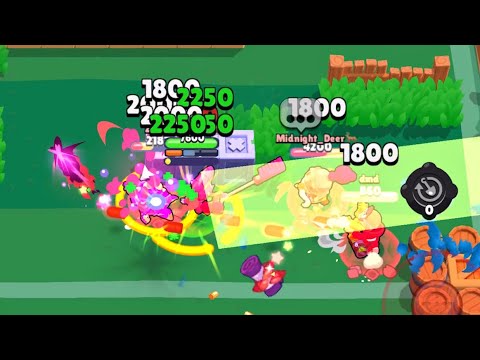 Mortis 🏆 (120 fps, 0 lag) 👑 is back ❤️‍🔥