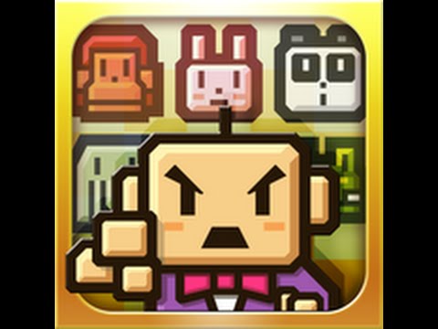 ZOOKEEPER DX by KITERETSU | IOS | GAMEPLAY - YouTube