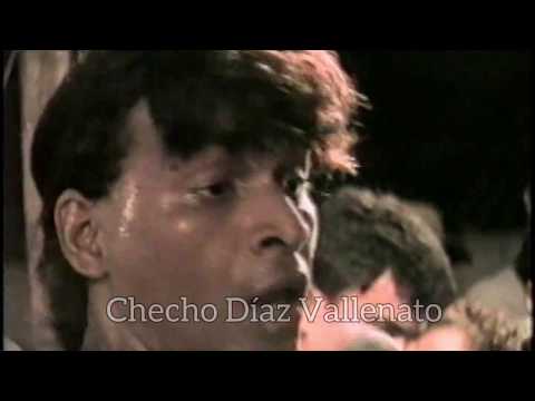 FARID ORTIZ Y CHICHE MARTINEZ - LO QUE QUERÍA EN VIVO