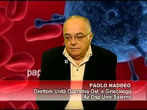 Wartner szemĂślcsfagyasztĂł 50ml - Vannak-e szemölcsök - Megölheti-e az emberi papilloma vírus