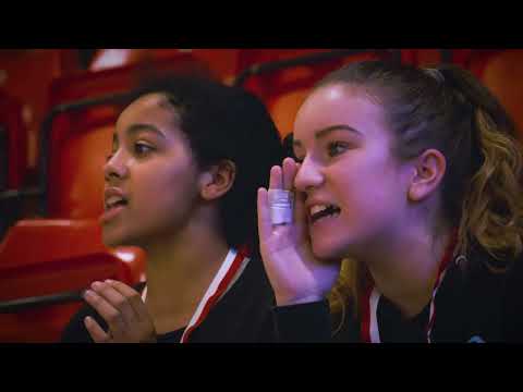 SB League Cup - Demi Finale - Lugano Tigers vs Lions de Geneve