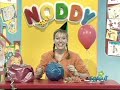 Make Way For Noddy Up Up Away The Great Goblin Giveaway PBS Kids Airing 19 Sprout On Demand