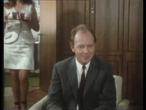 032 Vorsicht Falle vom 11  Septenber 1971