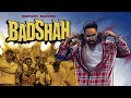 EMIWAY BANTAI BADSHAH PROD BY TONY JAMES OFFICIAL MUSIC VIDEO