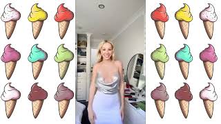 2024 Tiktok bigbank challenge??? #challenge #bigbank #shorts