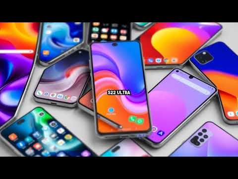 Stop Phone Snoopers With This Amazing Privacy Hack