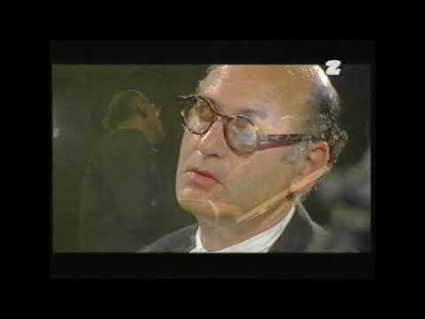 Michael Nyman Band - Gliding - Live in Poland 1995