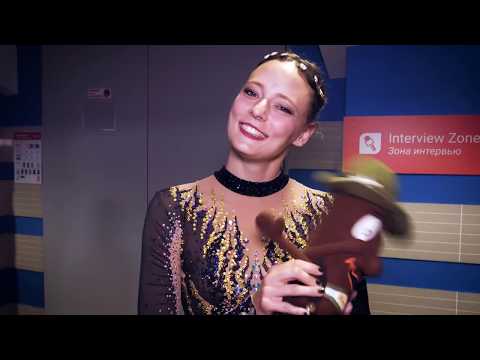 Europaspiele 2019: Freud und Leid bei Nicol Ruprecht