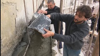 Միասնության կոչ`Հատիսից