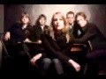 Life's a Song - Jets Overhead
