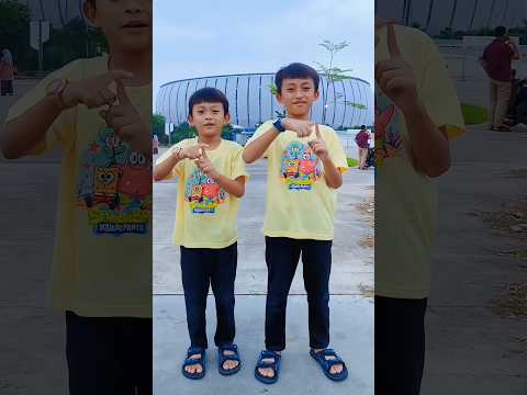 DJ Remix MBG - Handsome Mas Bahlil #shorts #fyp #viralsound #viral #dance #trend #trending