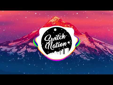 future ft the weeknd low life mp3 download future ft the weeknd low life mp3 download