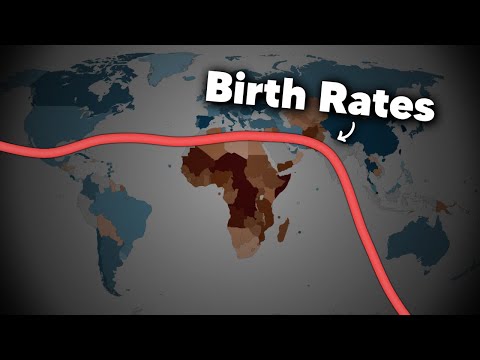 This is a Massive Problem...