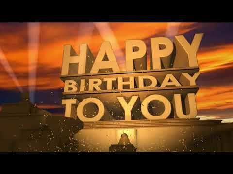 Martha's Birthday Card April 24, 2022