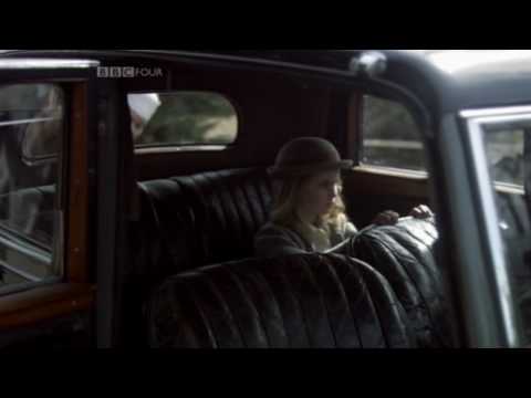 Ramona Marquez in ENID - Clip 18 (Sent Away)