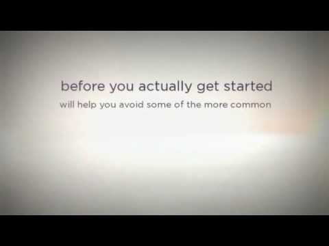 How to Plan the Perfect Event