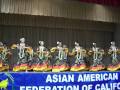 The 17th Asian American Heritage Festival 第17屆亞洲節 ...