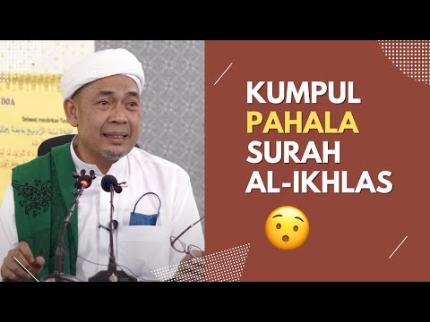 Perbaiki Semua Sebelum Balik! 