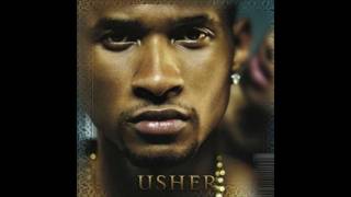 Usher- Confessions Pt 2 (HD)