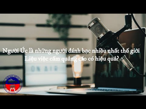 Người Úc đánh bạc nhiều nhất thế giới