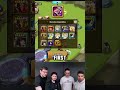 NAT 5 INC SWC Scroll 2024 Ft SHEISOU MARDS Summoners War