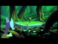 Quest For Camelot I Stand Alone Bulgarian