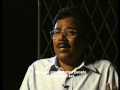 Kalamandalam HyderAli