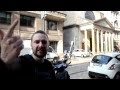 MORO MORO LAND EURO TOUR 2012 TRAILER ...