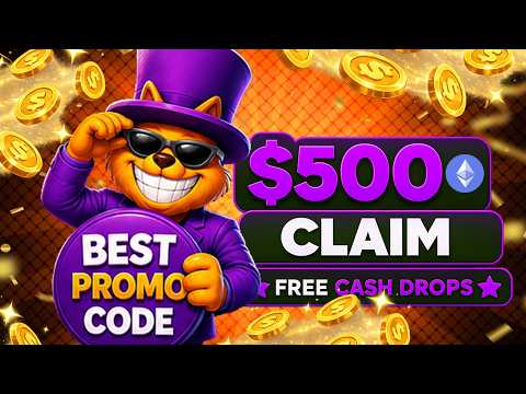 Rocketplay Promo Codes