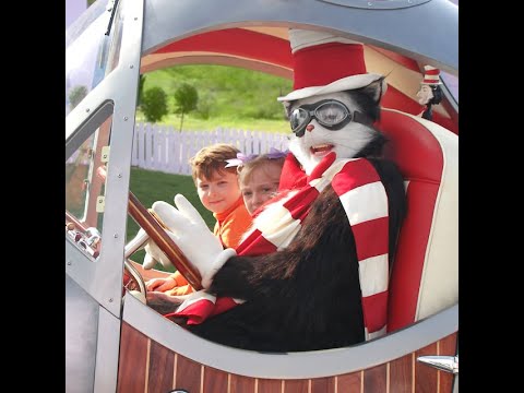 Power Pyramid - 2023.03.05