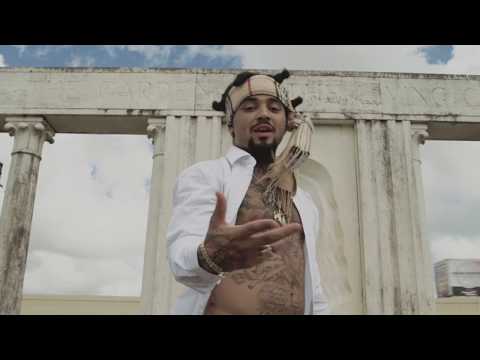 WizDaWizard - "Rearview" Remix