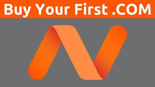 How To Buy Your First Domain Name - Register Cheap Domains With Namecheap